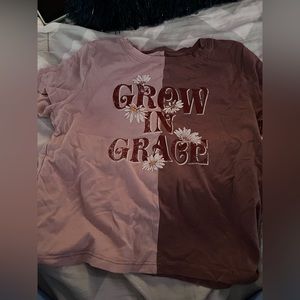 Is rinkled will iron before shipped to you